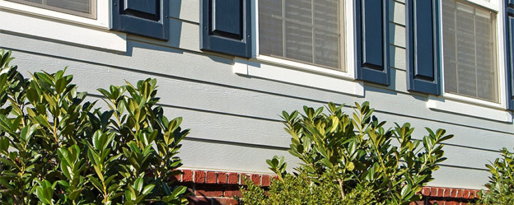 Don’t Fall Victim to Poor Siding Installation