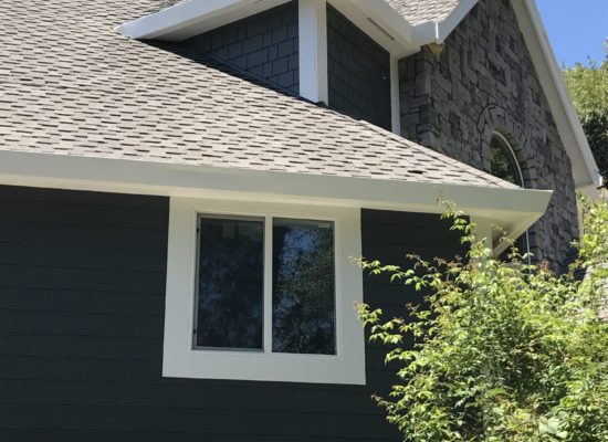 Purchase Siding